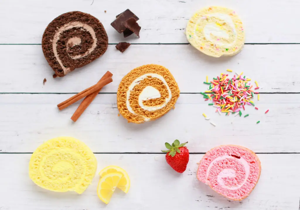river bend bakery