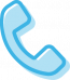 blue-phone-icon