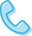 blue-phone-icon