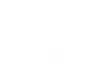 river bend bakery cake roll icon