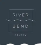 River Bend logo for the header